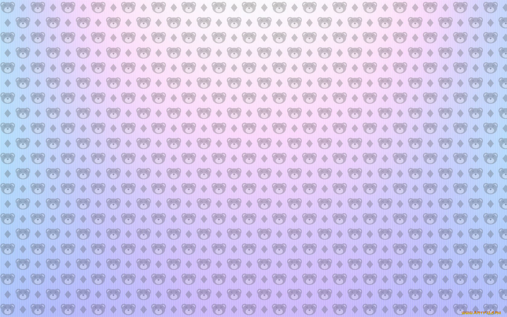 , , , 